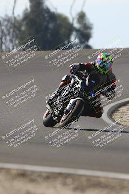 media/Nov-02-2025-Lets Ride (Sun) [[f7a3caa734]]/C Group/1240pm (Turn 2 Outside)/